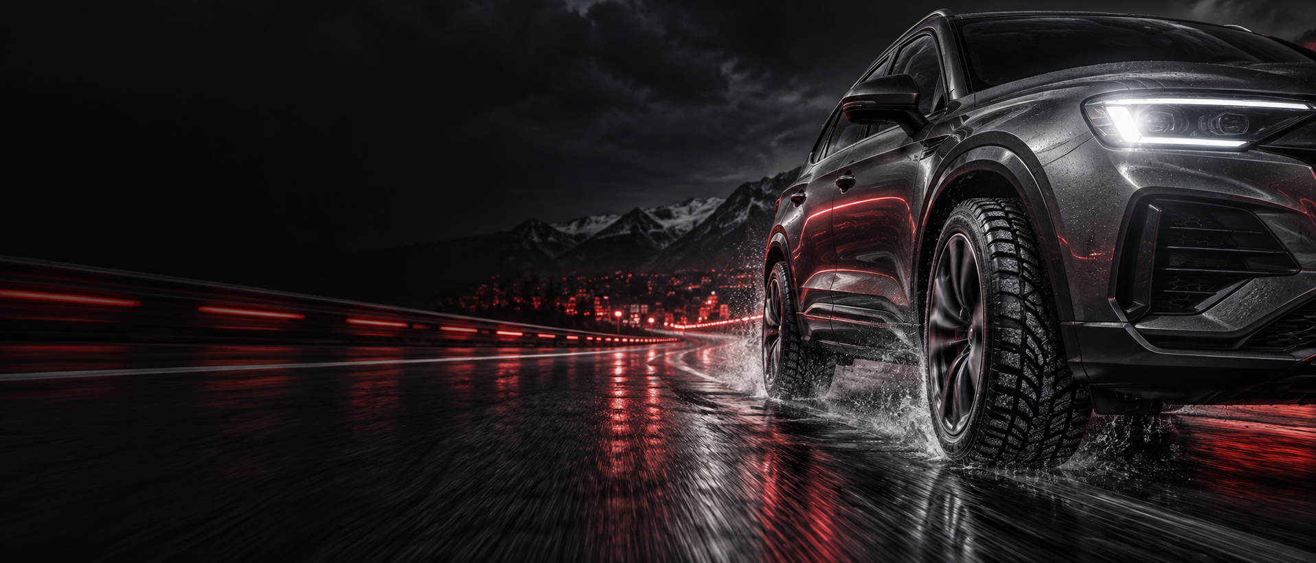 Автотовары для автомобиля