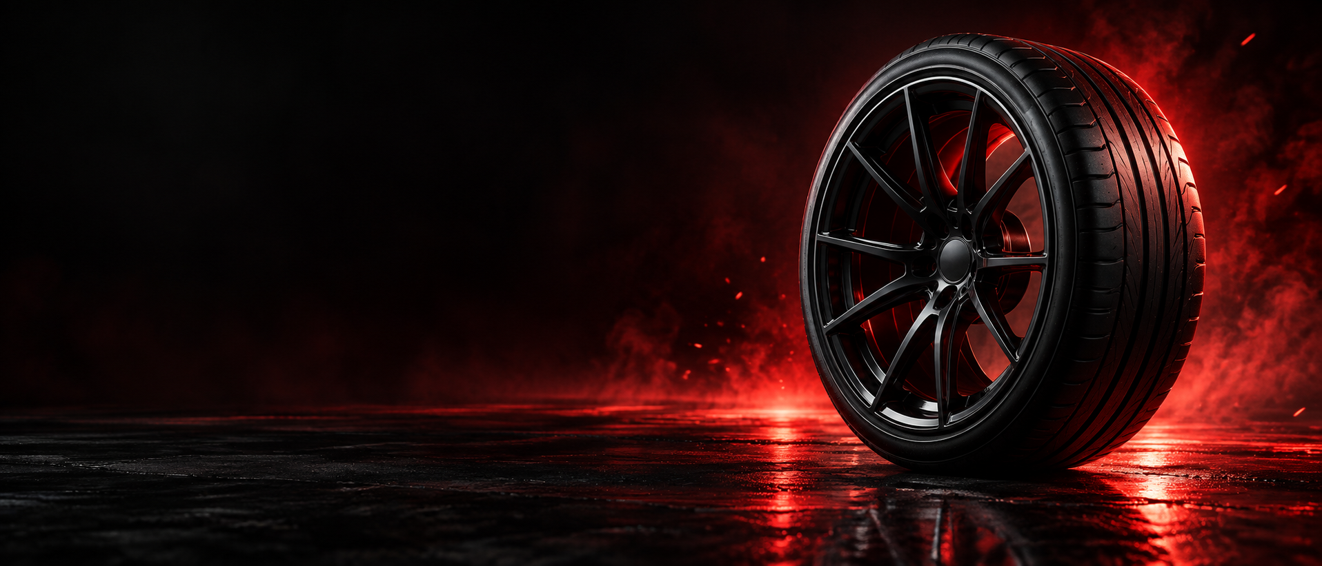 Автотовары для автомобиля