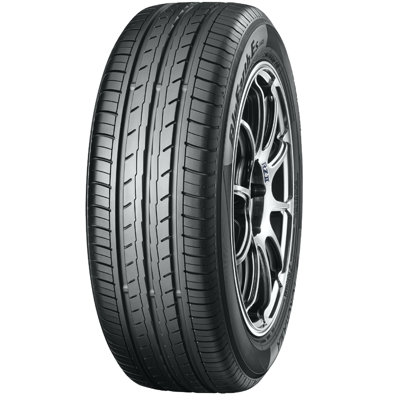 Geolandar A/T G015